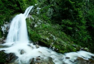 ​用那么那么造句大全