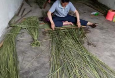 ​优秀家长的主要事迹