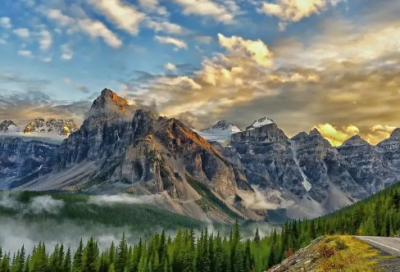 ​幼儿园大班区角计划