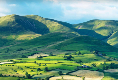 ​愿你快乐的新年祝福短信