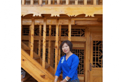 ​缘分的经典语录