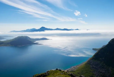 ​运动会加油稿50字左右「推荐」