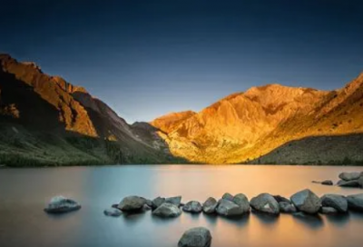 ​在心里从此永远有个你的歌词