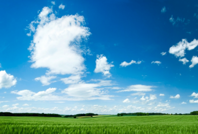 ​詹天佑说课稿范文