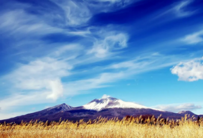 ​赵云主要事迹简介