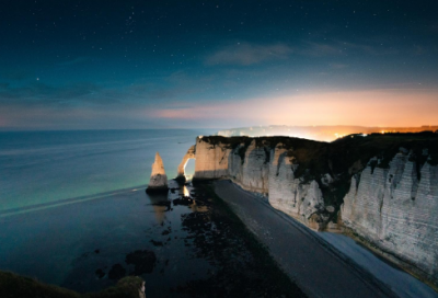 ​端午节关于屈原的传说