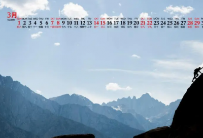 ​低调坚守的纺锤树故事