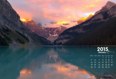 ​登高眺远造句