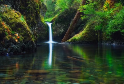 ​6个催人泪下的感人小故事