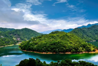 ​《赵普》文言文翻译及原文