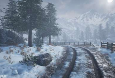 ​《与诸弟书》原文及翻译