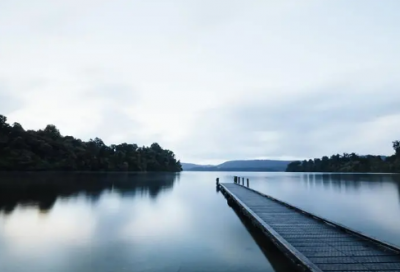 ​《燕子》课文全文