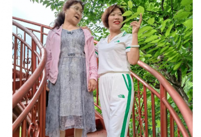 ​《无声告白》语录摘抄精选