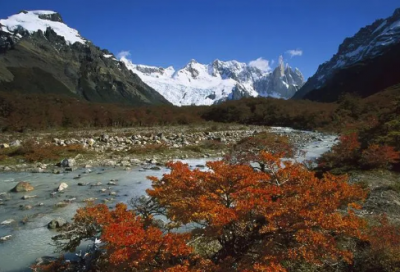 ​《苏幕遮·怀旧》原文翻译与赏析