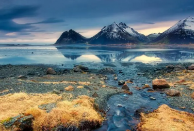 ​大班幼儿团队合作游戏大全