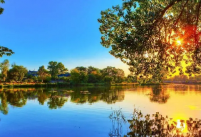 ​打火匣的童话故事