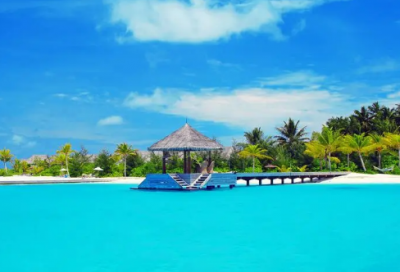 ​川朴的功效与作用