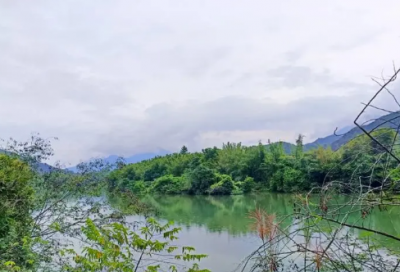 ​初三学生新学期学习计划范文5篇