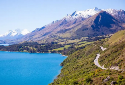 ​表示想念的四字的词语