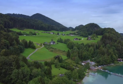 ​辩论赛评委的打分规则