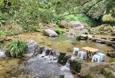 ​编写寓言故事大全100字