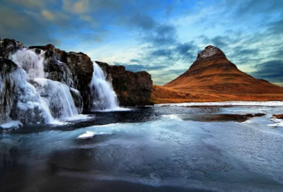 ​壁虎的功效与作用