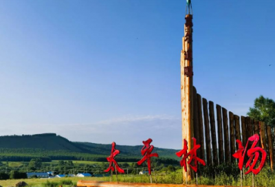 ​毕业生评语50句