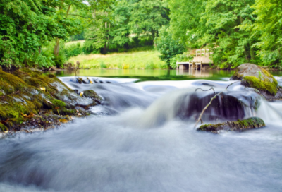 ​白云亭文言文翻译