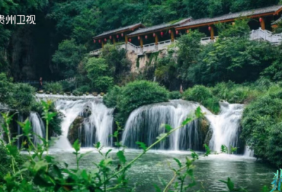 ​奥利奥广告语