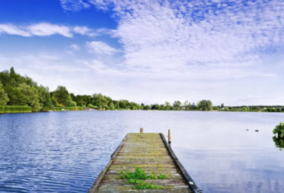 ​安慰闺蜜失恋的话