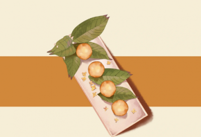 ​安慰的话语157句