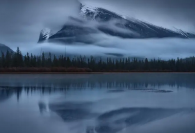 ​1500字贫困生申请书