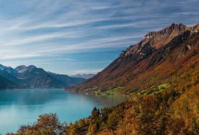 ​40岁不惑之年生日祝福短信