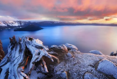 ​20句祝福长辈的话语