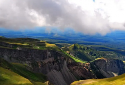 ​《松风阁记》的阅读*解析及原文翻译