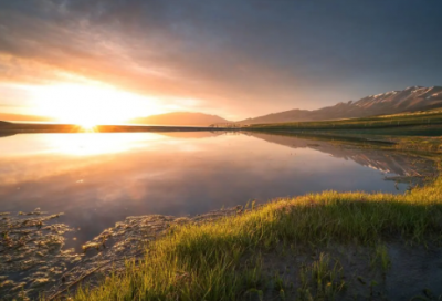 ​《声母gkh》优秀教学设计