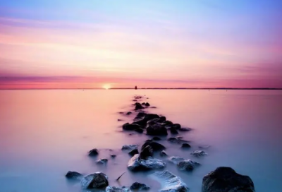 ​《神秘的女老师》优秀读后感范文