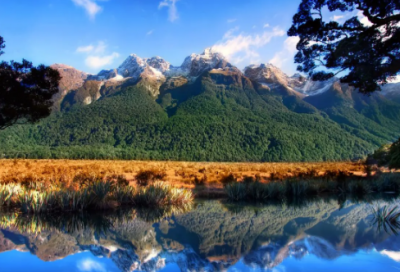 ​《平凡的世界》30句最经典语录