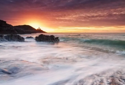 ​《明史俞通海传》原文及翻译