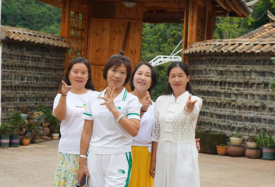 ​《摸鱼儿雁丘词》赏析