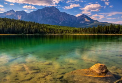 ​《苦斋记》原文及译文赏析