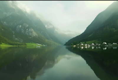 ​《钢铁是怎样炼成的》章节概括