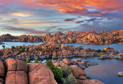 ​《翻滚吧阿信》的观后感