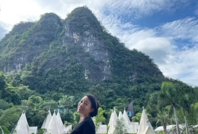 ​《朝花夕拾》读后感800字范文