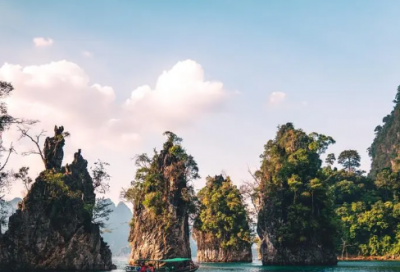 ​《 临死前的严监生》教学设计