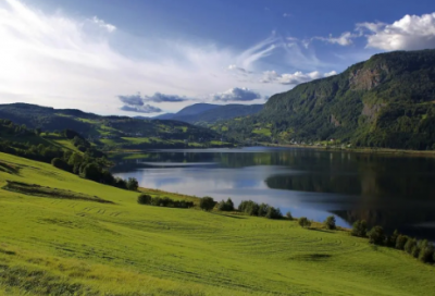 ​“封常清,蒲州猗氏人也”阅读*解析及原文翻译