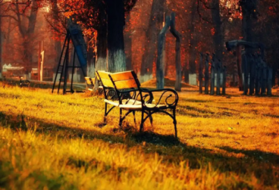 ​中国100篇名家经典散文优选72句