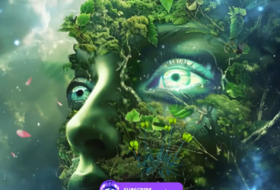 ​周年庆典贺词50句