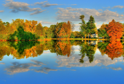 ​祝福女孩生日一句话