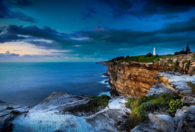 ​祝教师节快乐的短信